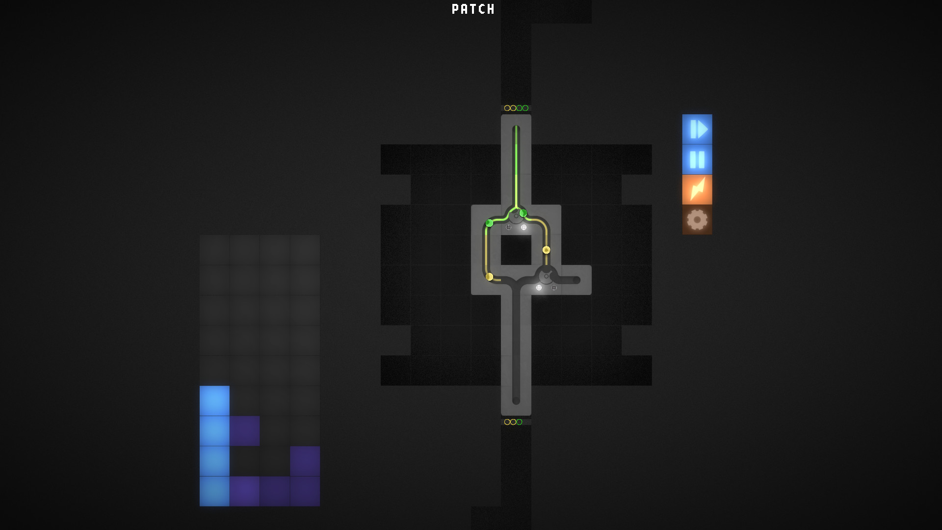 Marble Computing screenshot 3