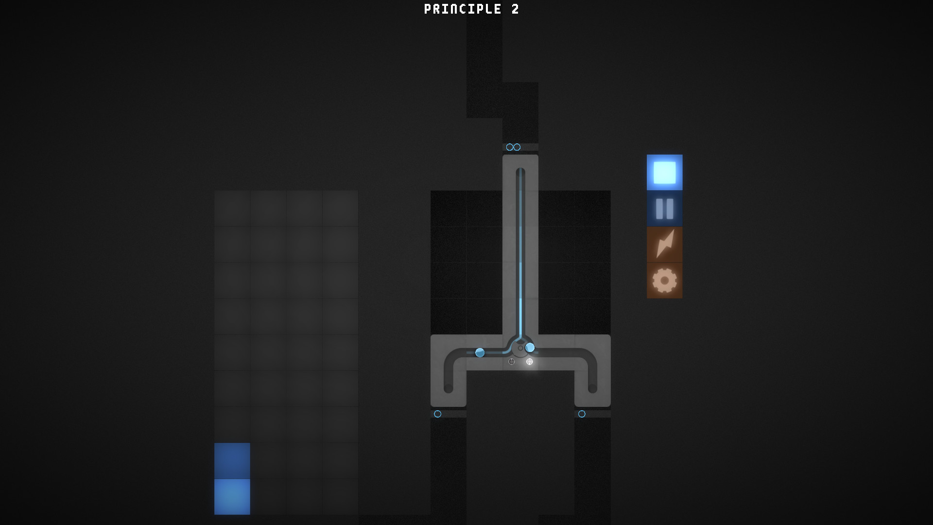 Marble Computing screenshot 1