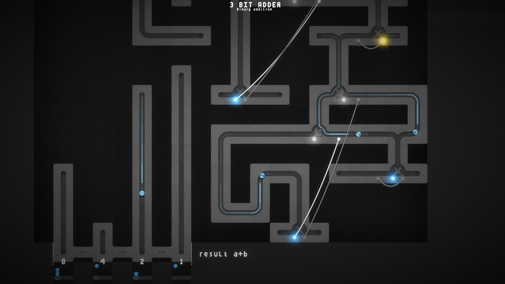 Marble Computing screenshot 4