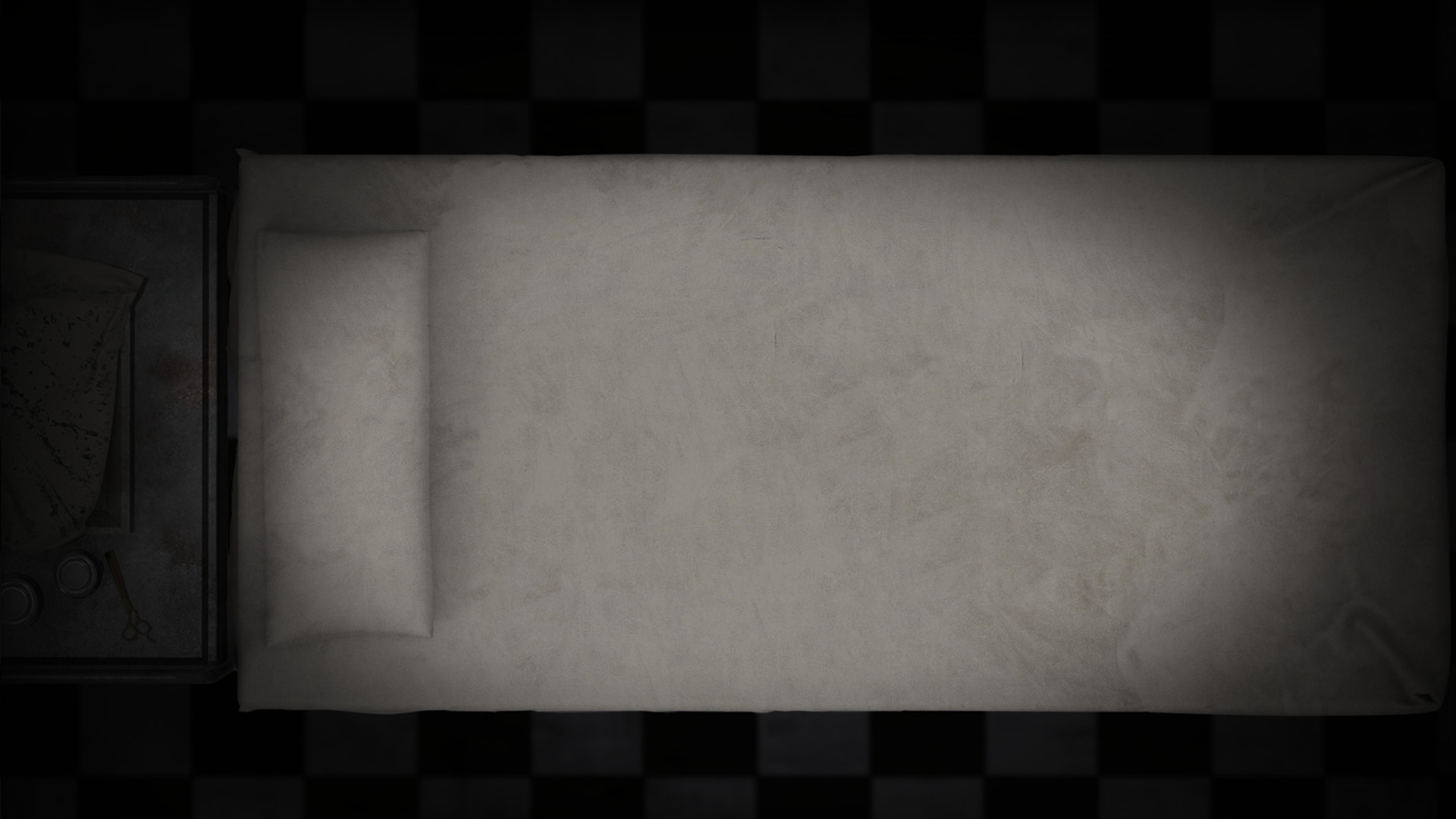 回门 Way Back Home screenshot 9