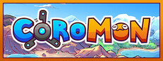 Coromon