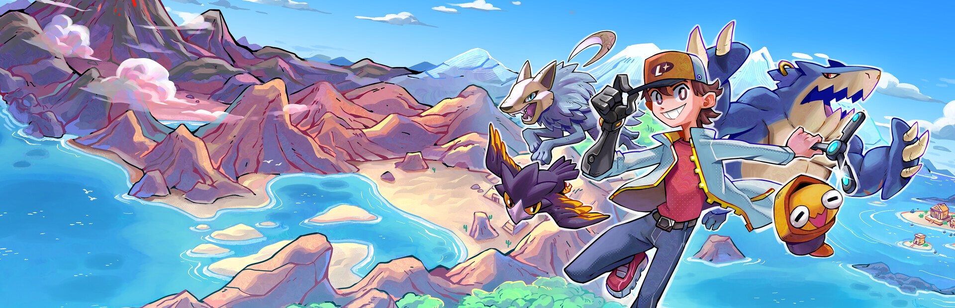 Thumbnail