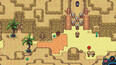 Screenshot 20