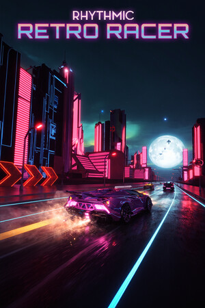 d30bc6ff-a022-b84d-cfac-9bfb387694e9