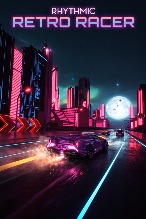 6d788573-74d3-604a-010d-54925116a648