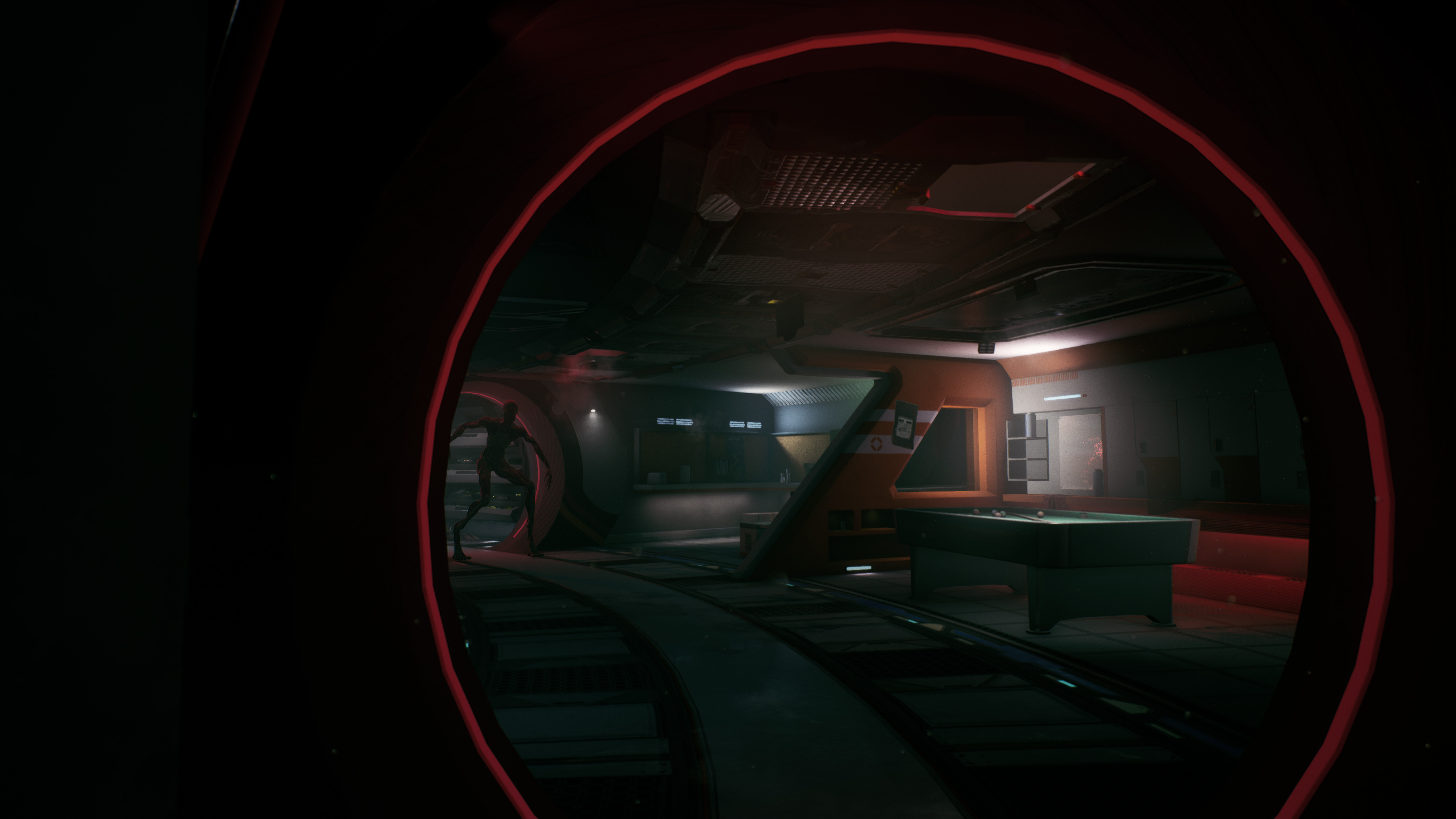 We Went Back screenshot 3