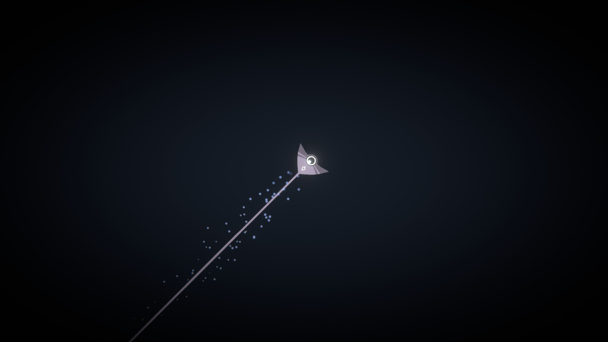 Sono screenshot 5