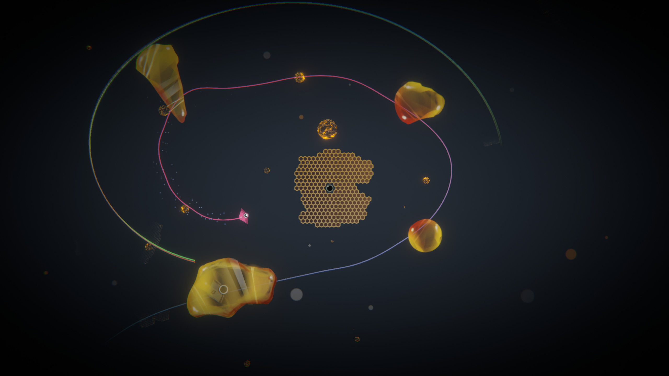Sono screenshot 3