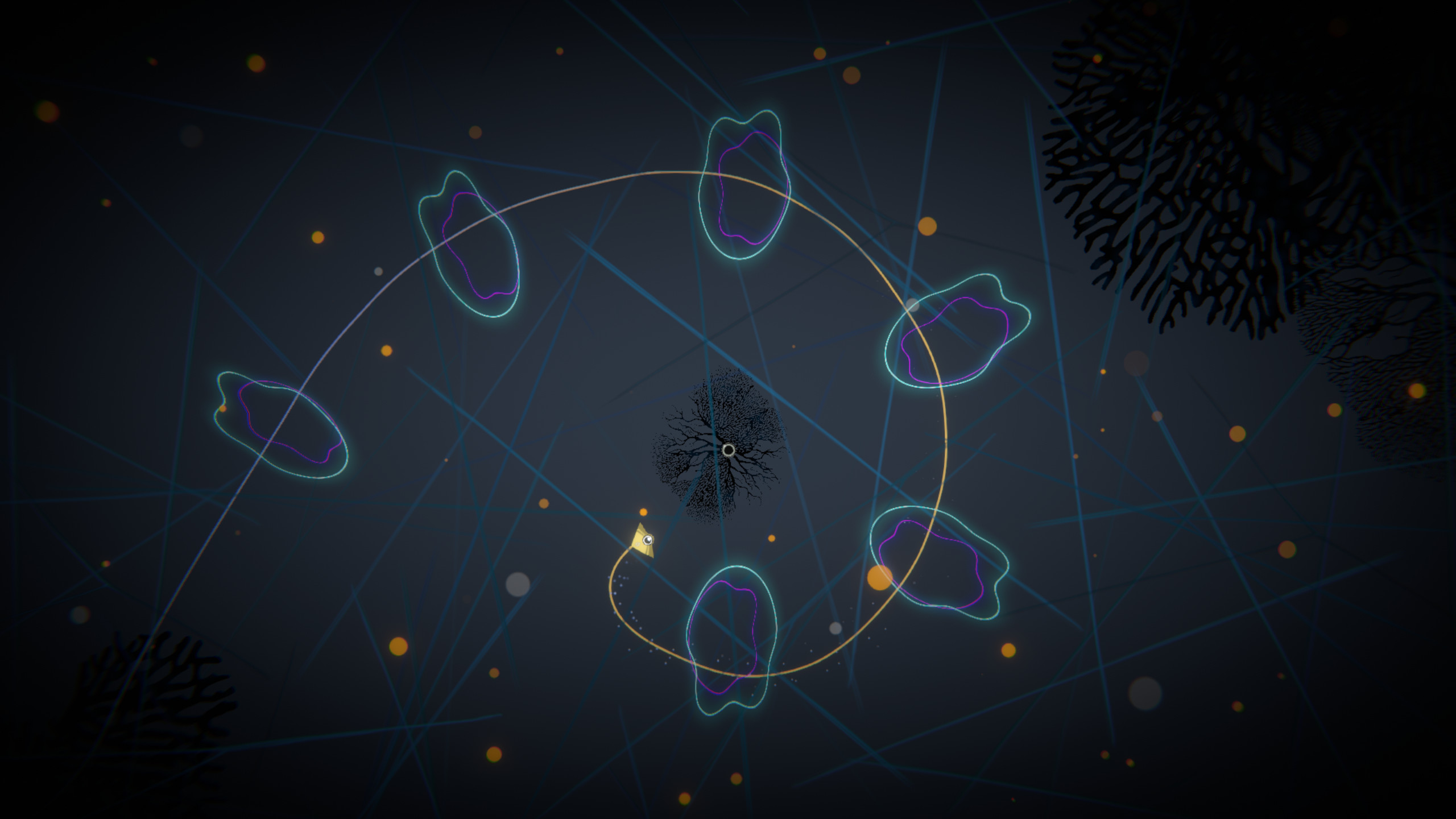 Sono screenshot 6