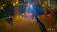 ภาพหน้าจอ #3