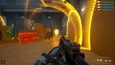 Screenshot #4