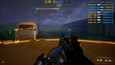 Screenshot #8