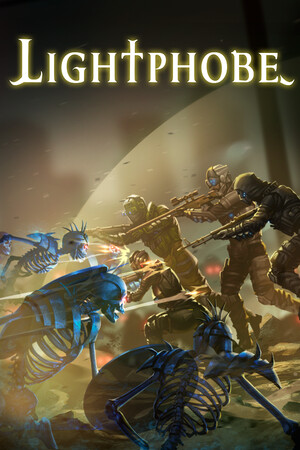 3cb4d78e-0979-a144-0f14-991a9dde88c5