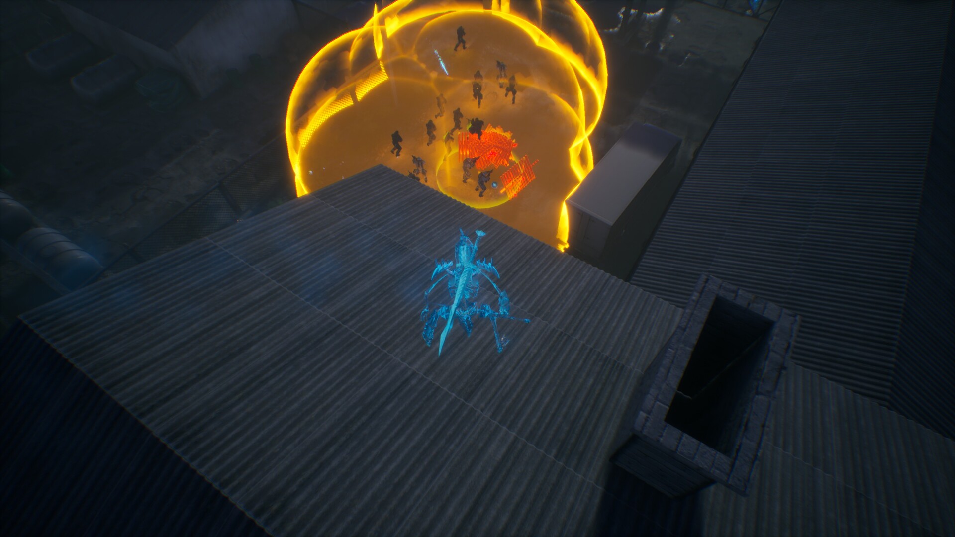 5 jogos grátis para curtir o fim de semana no PC, consoles e mobile (22) Já não é novidade que os videogames são um hobby bastante caro para a realidade brasileira, com lançamentos aguardados custando mais de R$ 400 em algumas plataformas e dificultando o acesso a lazer e entretenimento. Até 2022, uma parcela considerável da população brasileira, 29,6%, vivia com renda de apenas meio salário-mínimo per capita segundo o IBGE — número que, à época, correspondia a 63,8 milhões de pessoas recebendo até R$ 606 ao mês. Captura de tela nº 4