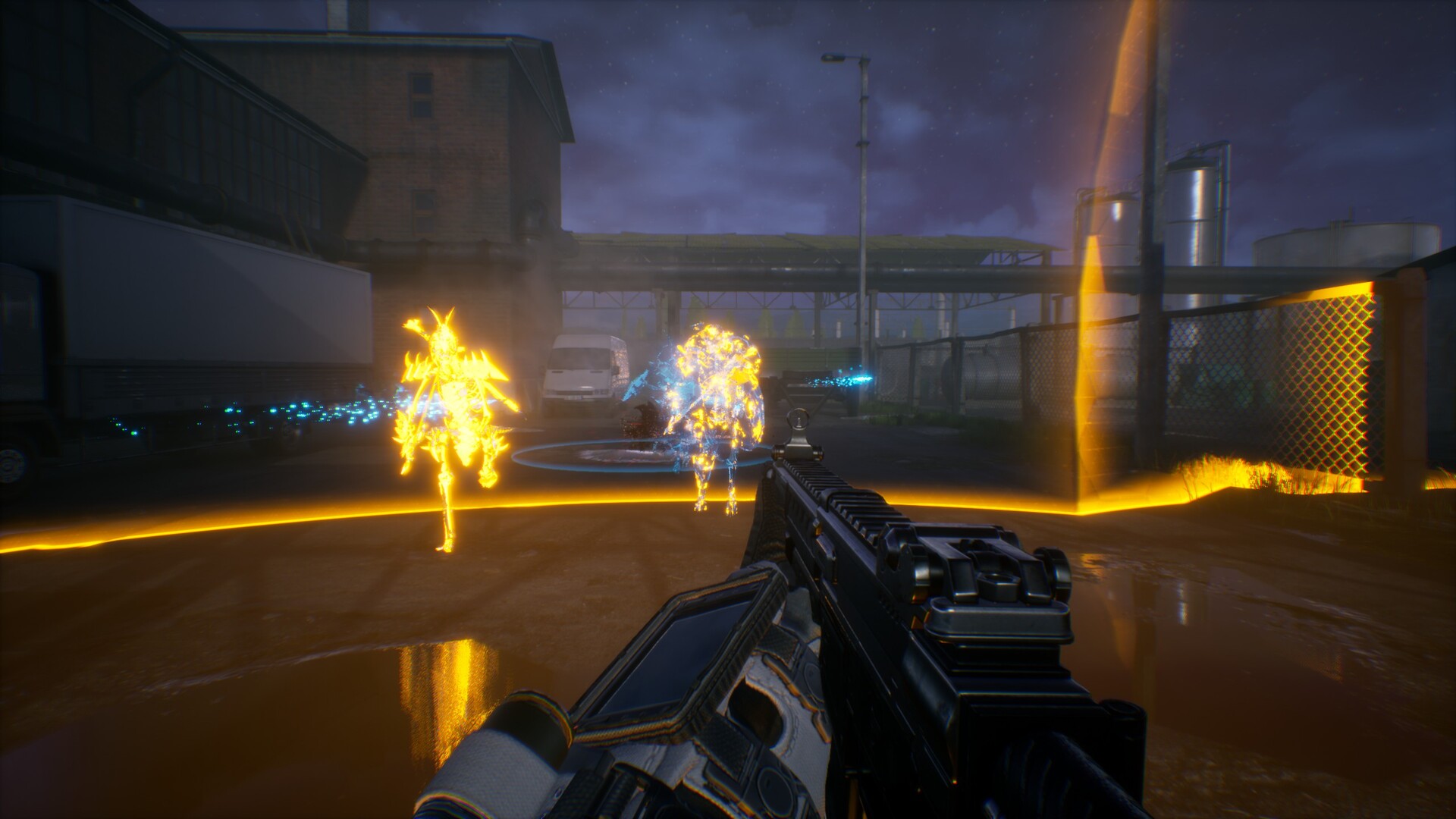 Captura de tela nº 9