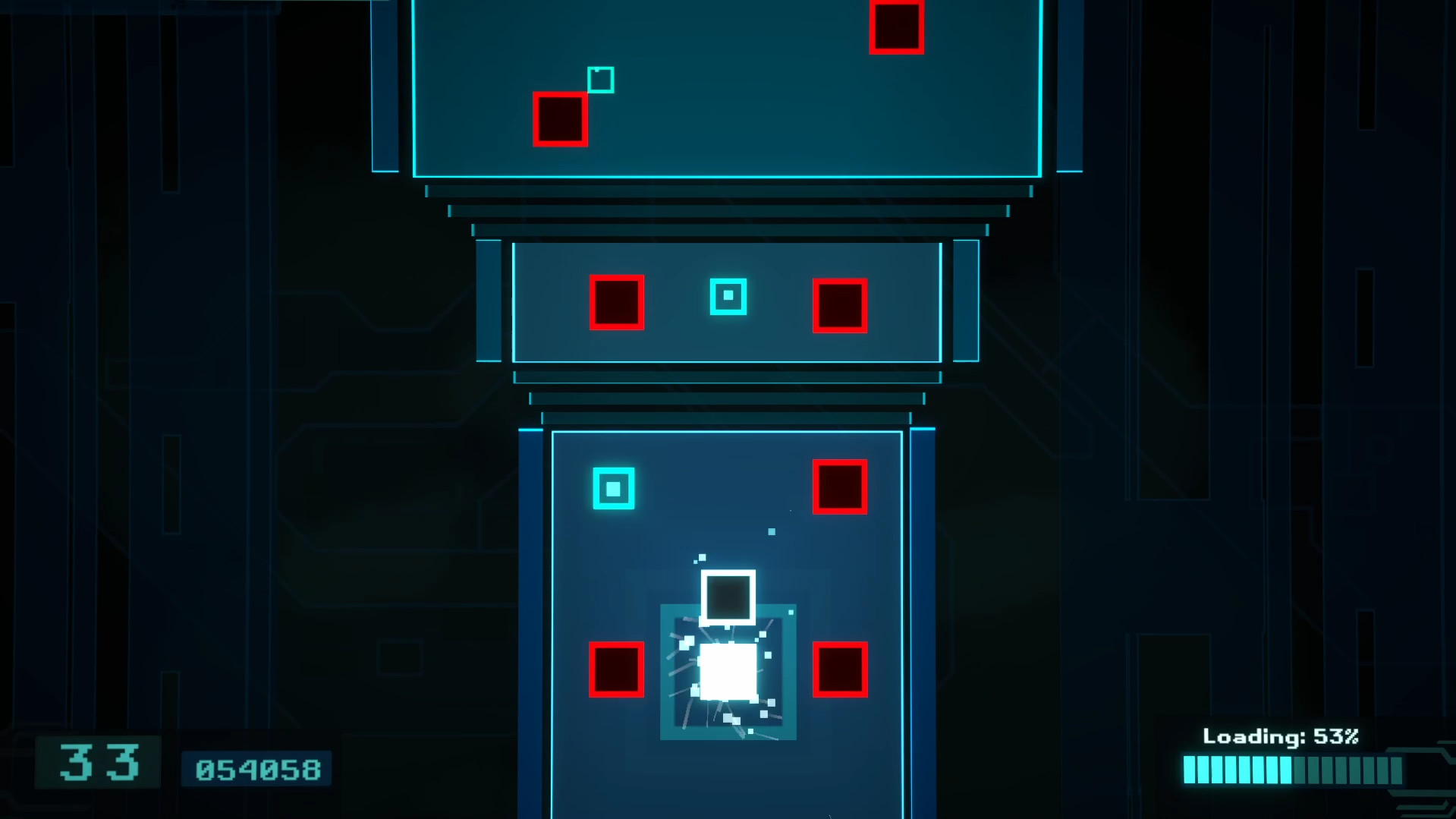 Solous screenshot 3