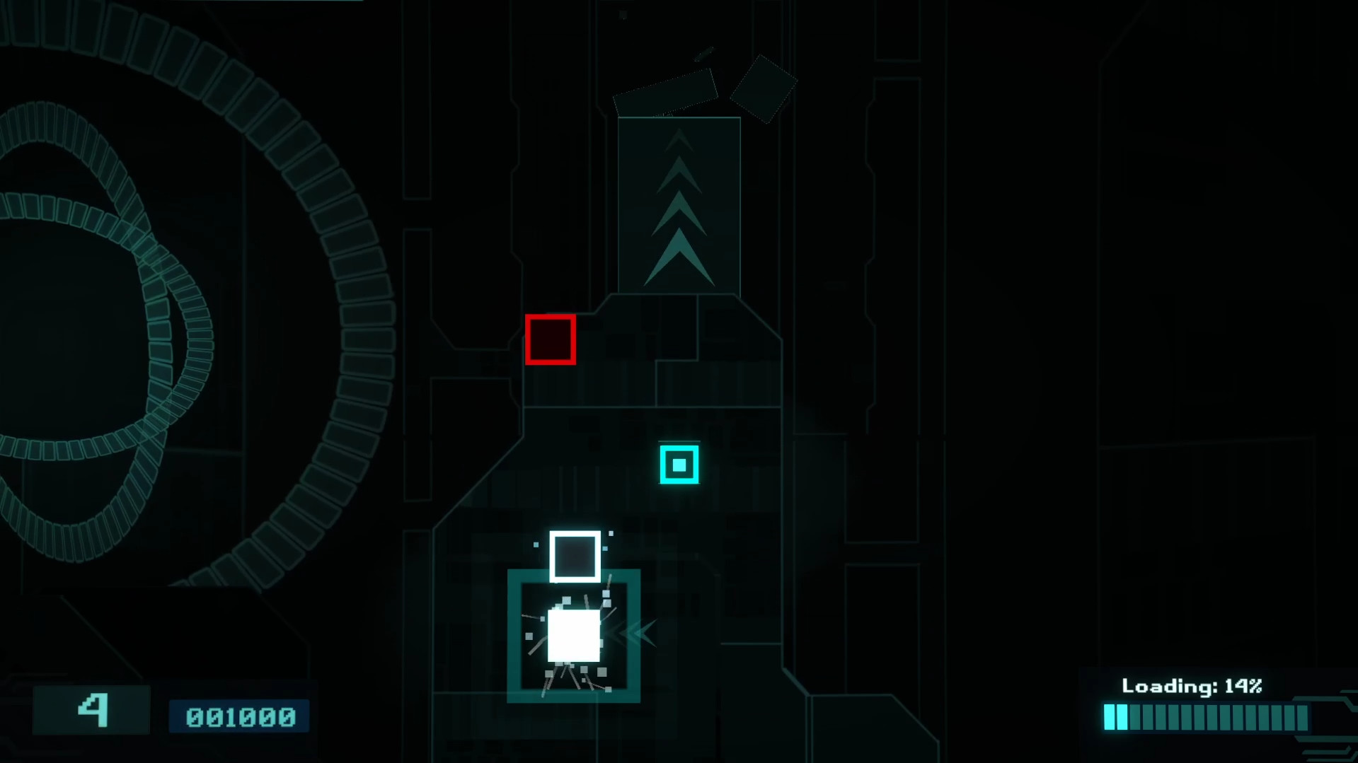 Solous screenshot 4