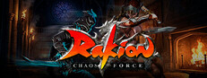 Rakion Chaos Force