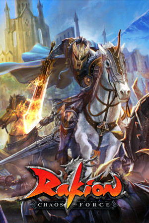 8967bd86-e336-2387-02c4-84dc8dad0360