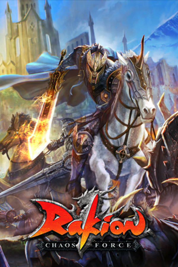 391bfa5c-ec40-78f9-480a-9b848e4f592d