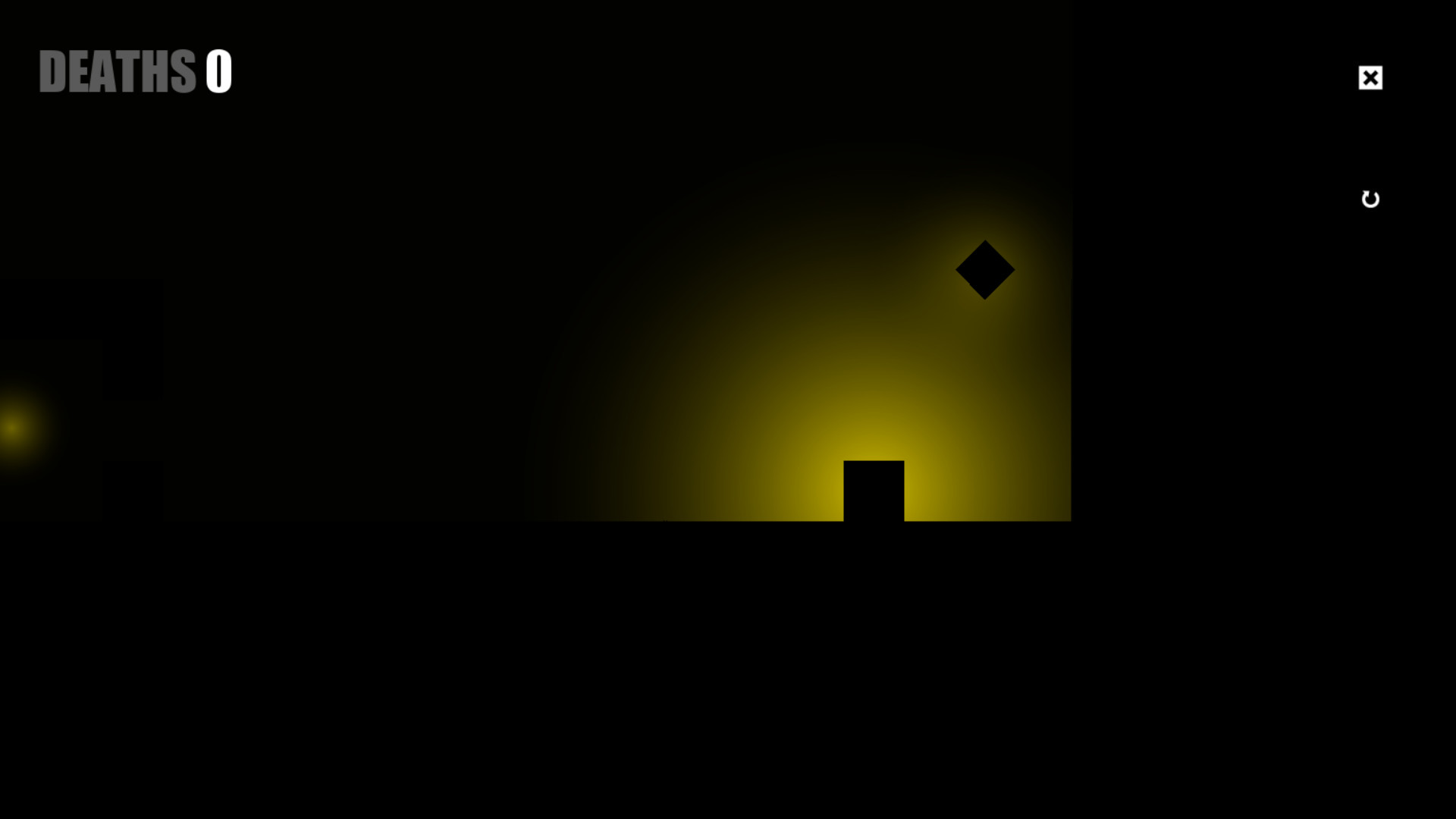 Escape Rebooted screenshot 5