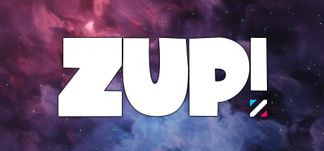 header.jpg