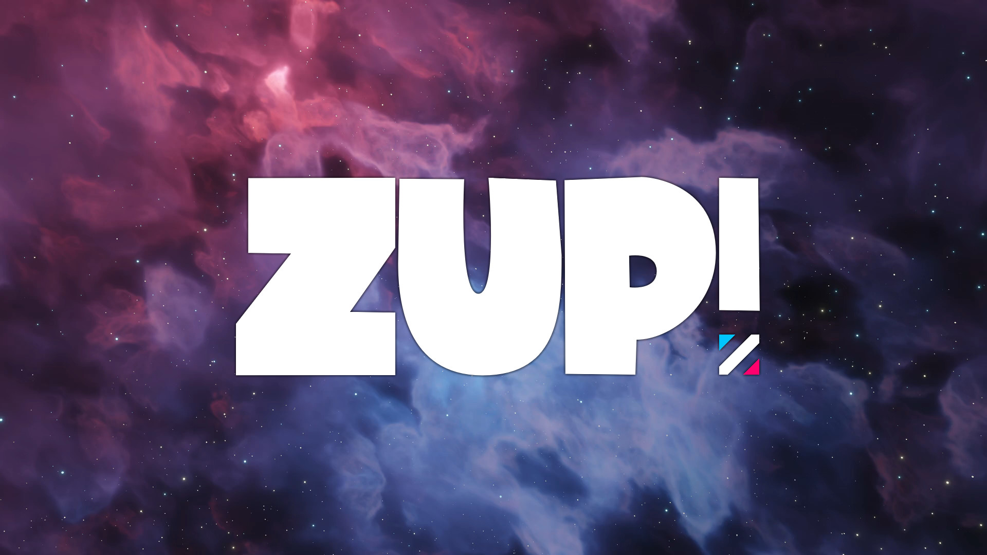 Zup! Z screenshot 9