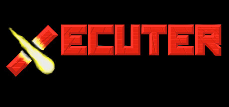 XECUTER