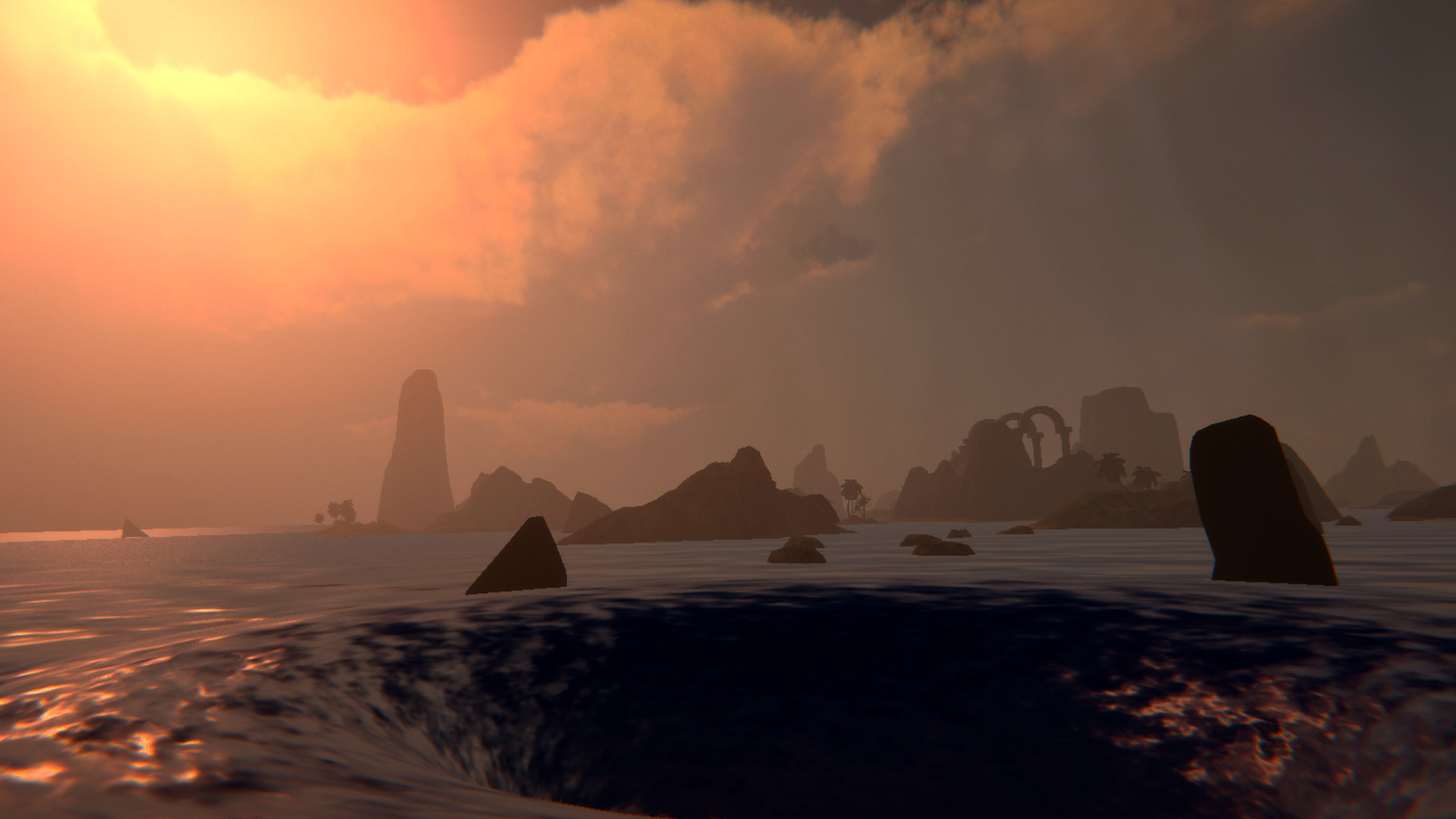 Pastel screenshot 6