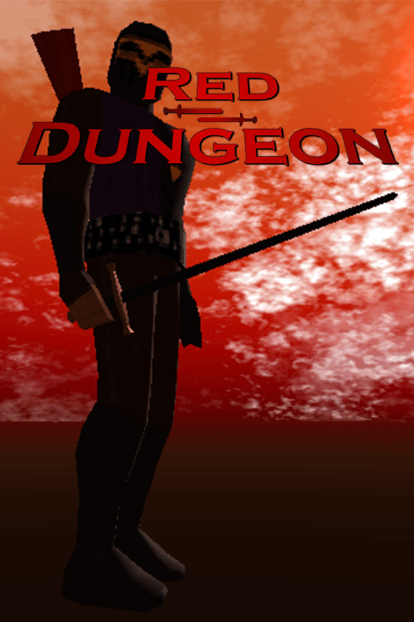 c6519294-b425-025b-ee23-ce11d68e1888