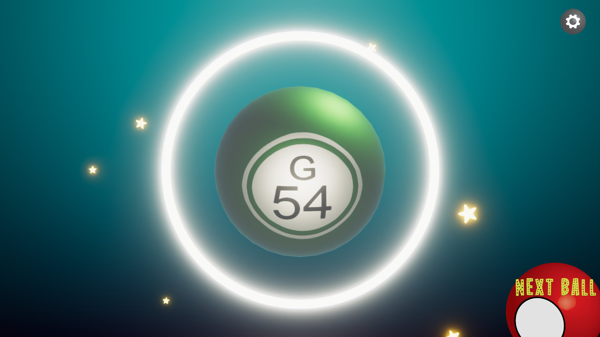 Bingo Hall screenshot 7