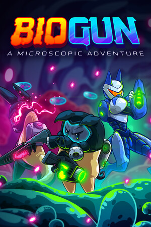 39a14fe2-67d8-69b8-be61-42deb18337c4