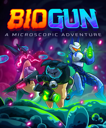 BioGun