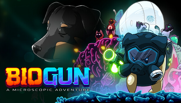 BioGun