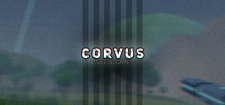CORVUS — Steam header