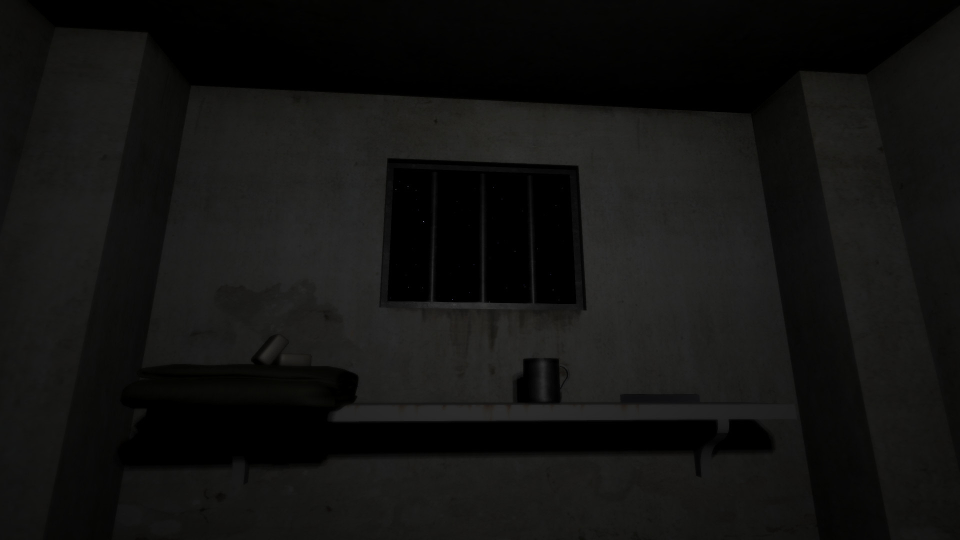 Prison Forever screenshot 2