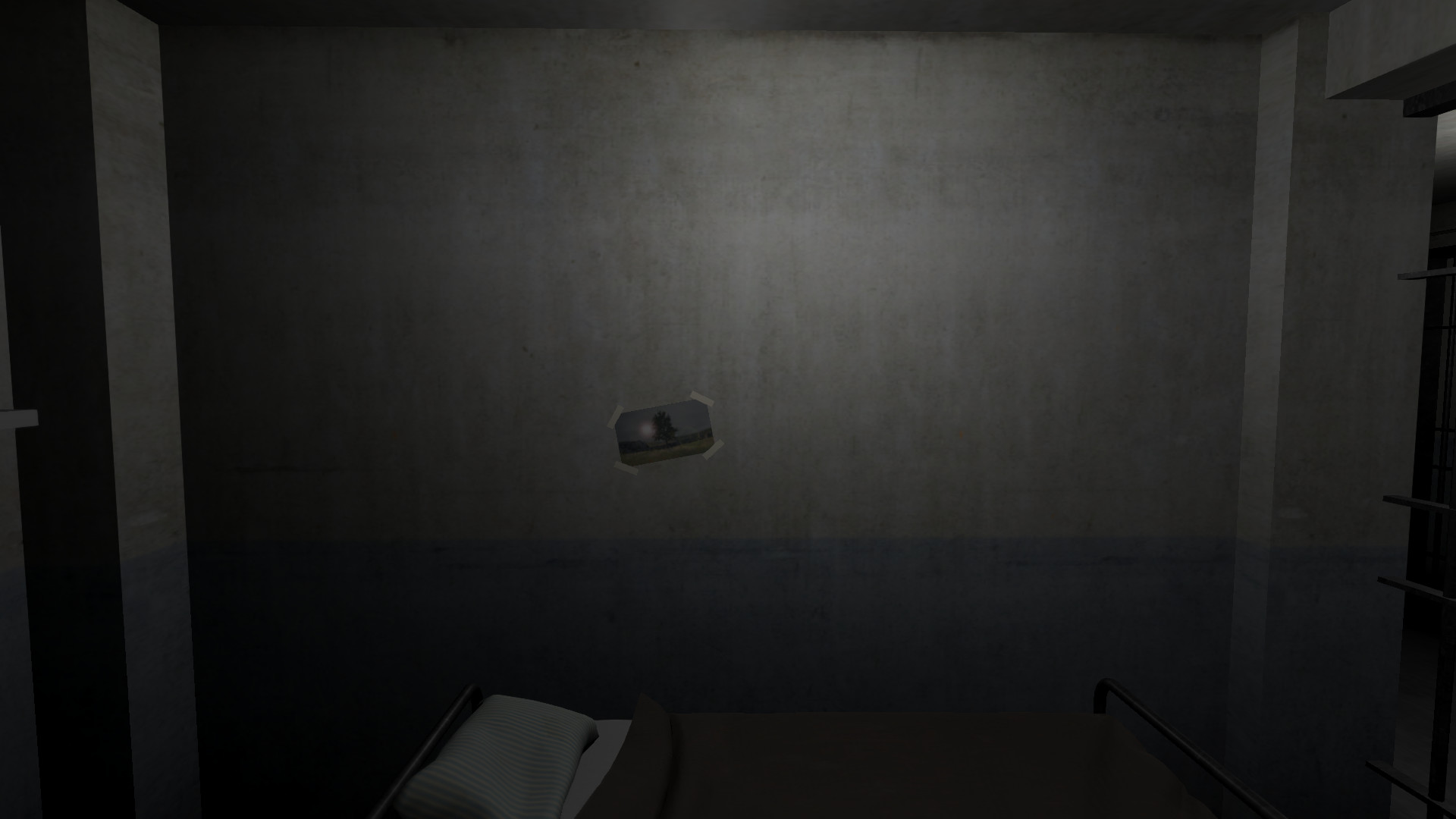 Prison Forever screenshot 6