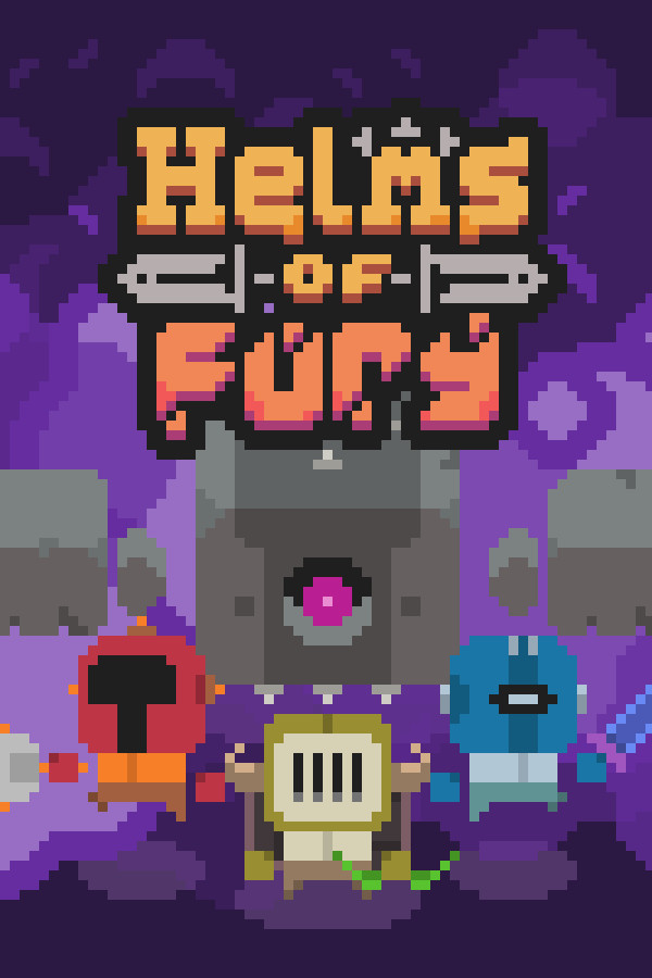 876bbce5-1fd1-bc40-d1fe-b9cb25420dbf