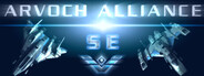 Arvoch Alliance SE