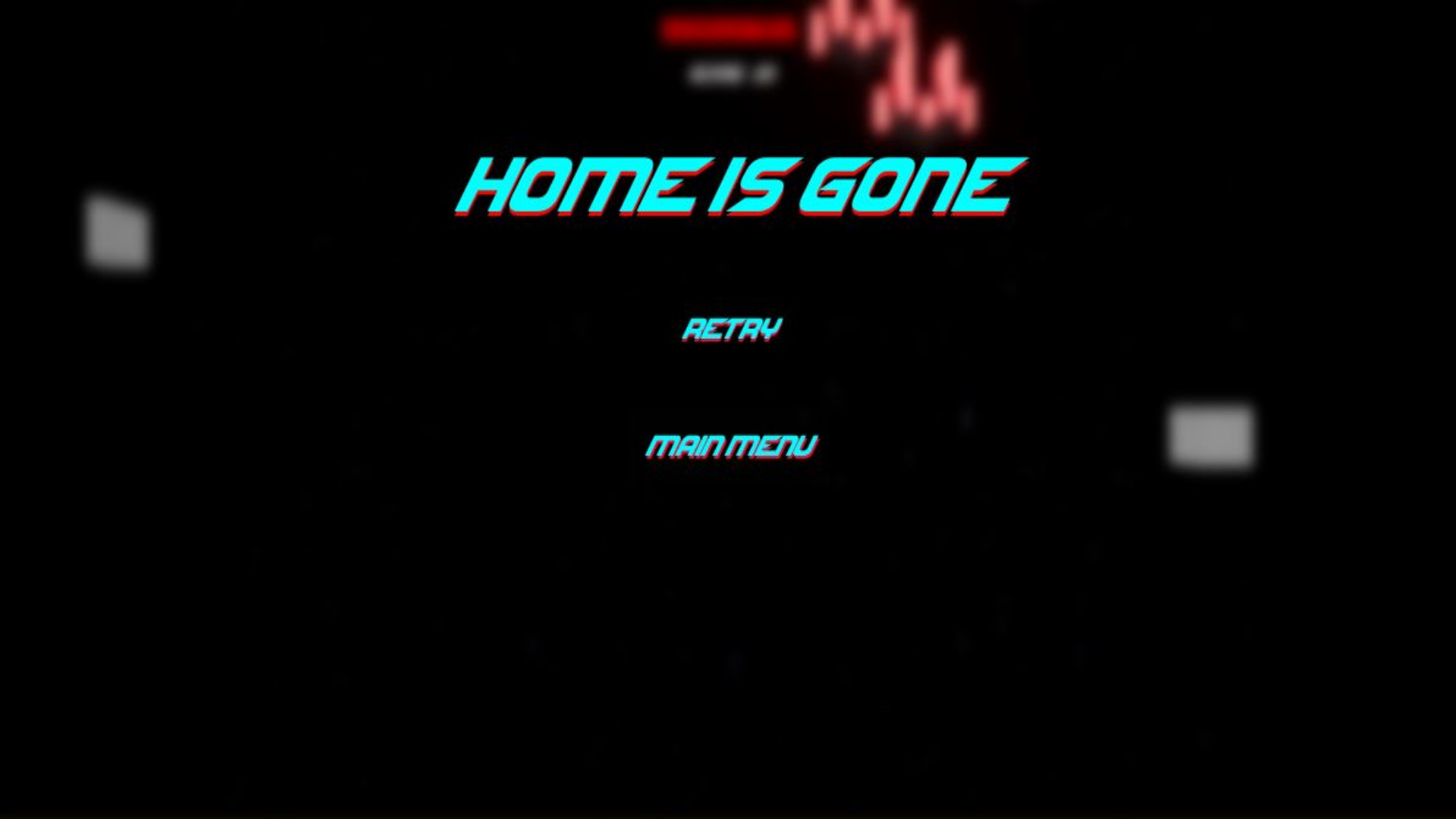 Defend Home screenshot 5