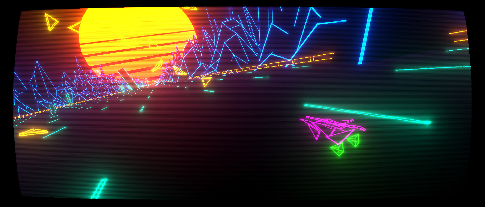 Vecter - Donation Pack screenshot 6
