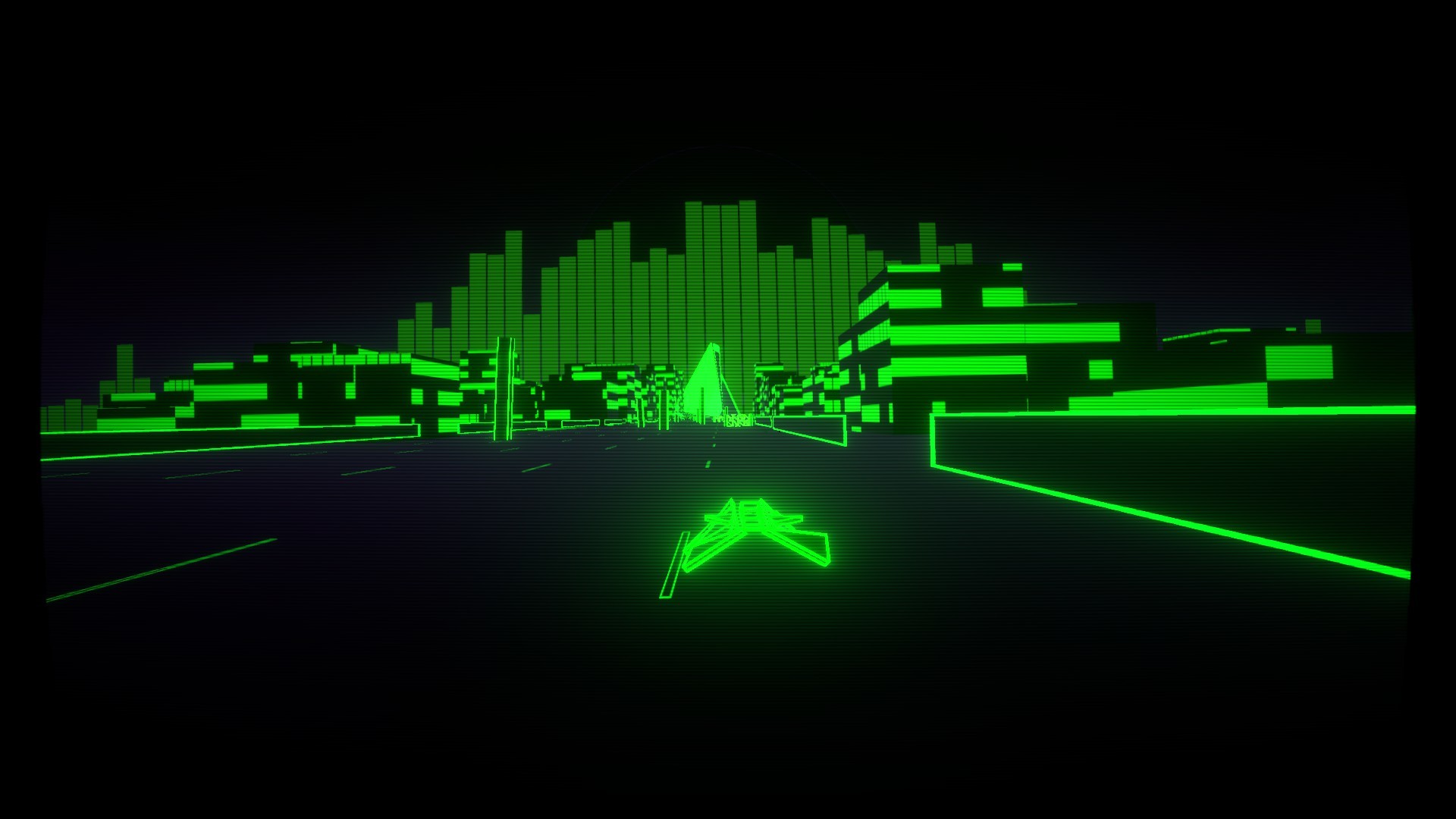Vecter - Donation Pack screenshot 4