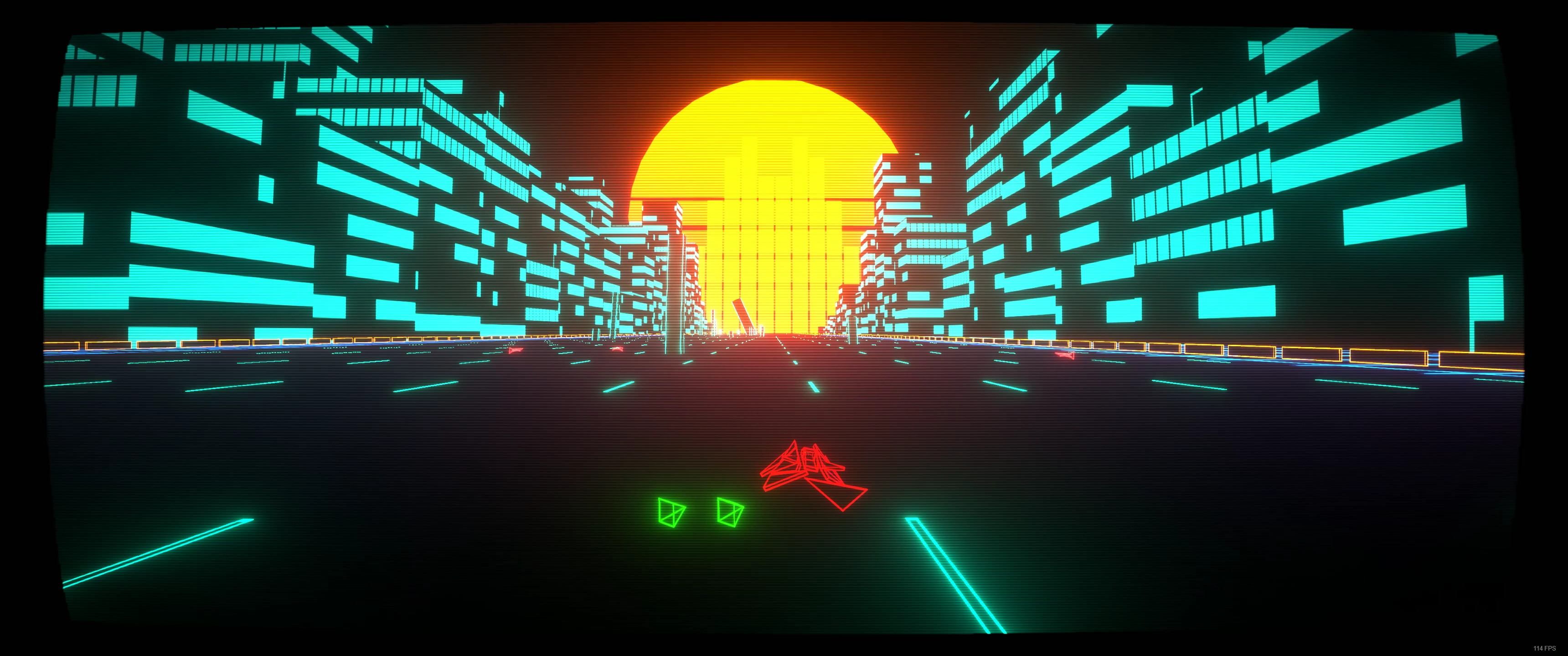 Vecter - Donation Pack screenshot 5