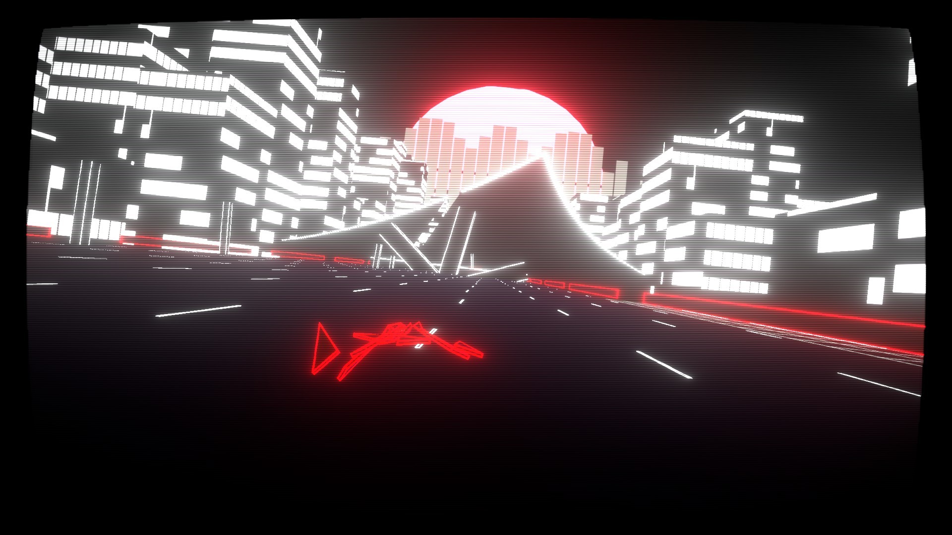 Vecter - Donation Pack screenshot 2