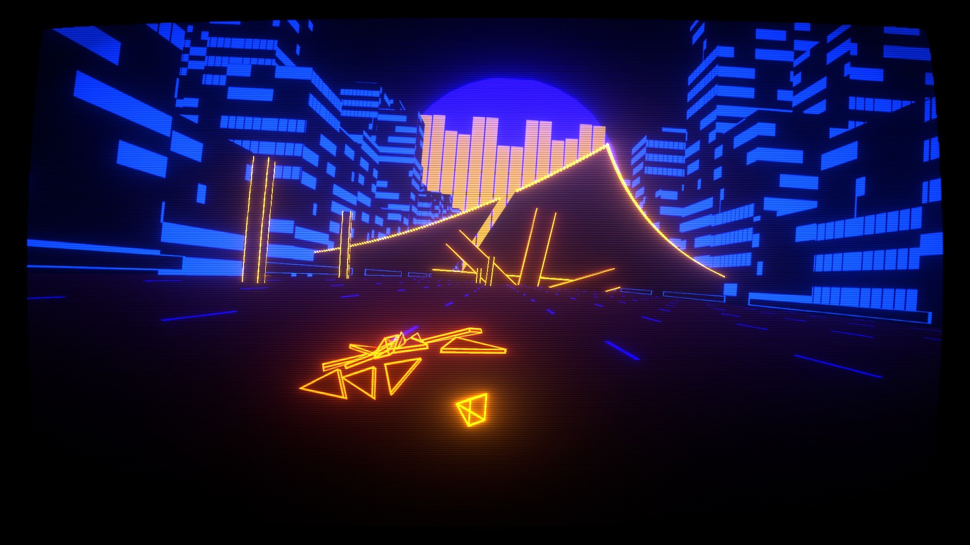 Vecter - Donation Pack screenshot 3