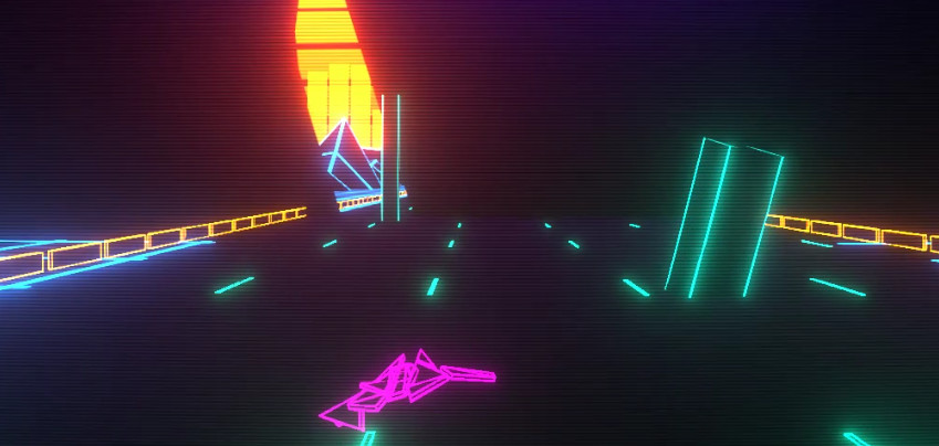 Vecter - Donation Pack screenshot 7