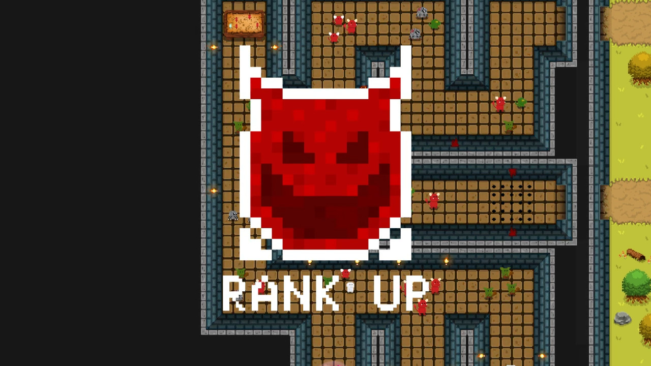 Dungeon Origins screenshot 10