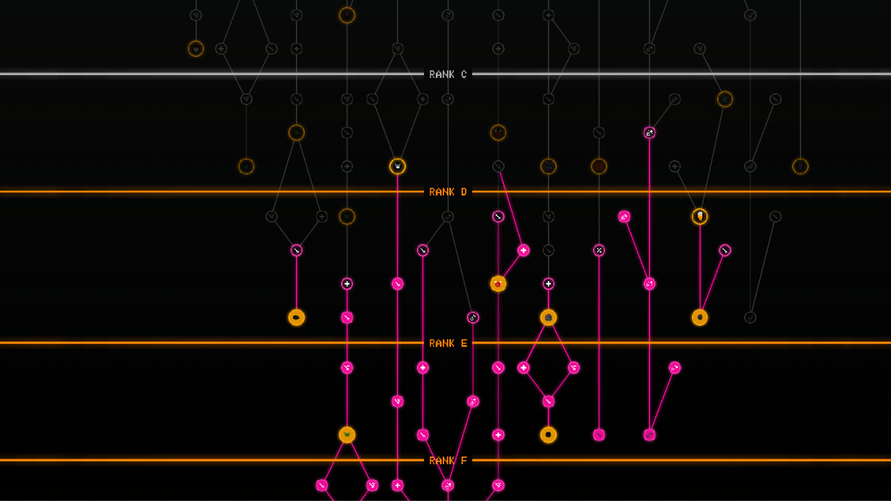 Dungeon Origins screenshot 7
