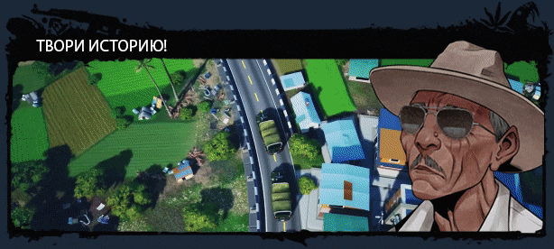 Cartel Tycoon thumbnail