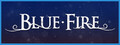 Blue Fire